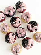Custom Cupcakes - Deposit Only