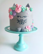 Custom Cakes - Deposit Only
