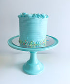 Custom Cakes - Deposit Only